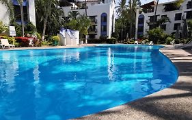 Puerto de Luna Pet Friendly&Family Suites